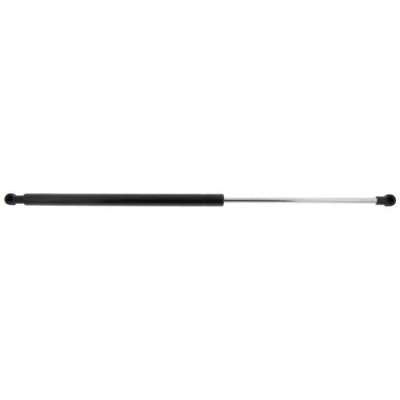 Billede af MAPCO 91604 Gasfjeder Motorhjelm 290