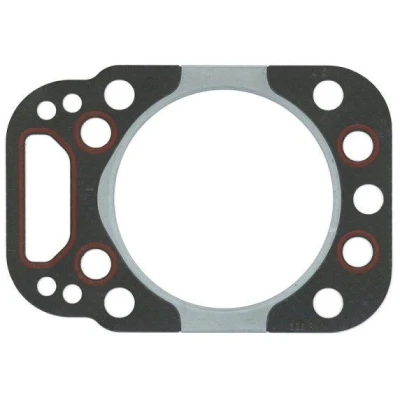 Billede af ELRING 356.531 Toppakning 103 metal fiber pakning