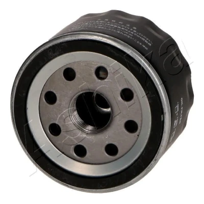 Billede af Oliefilter ASHIKA 10 08 891