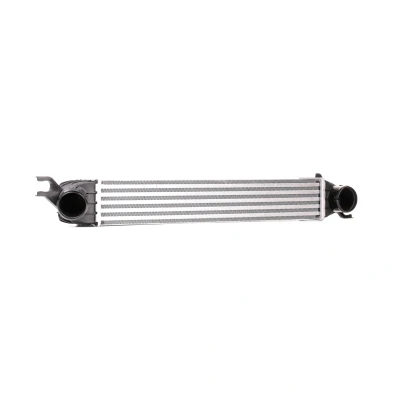 Billede af NISSENS 96608 Intercooler