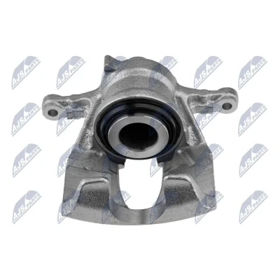 Billede af NTY HZP PL 045 Bremsekaliber venstre foraksel OPEL: Tigra Twintop, Corsa C Hatchback
