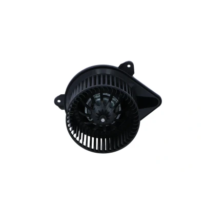 Billede af NRF 34055 Kabineblæser uden indbygget regulator
