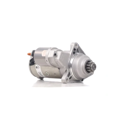 Billede af VALEO NEW ORIGINAL PART 438077 Starter 12 2 11 VOLKSWAGEN: Transporter 4 Bus,