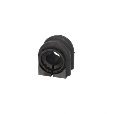 Billede af FEBI BILSTEIN 194753 Stabilisatorbøsning venstre foraksel, højre foraksel Gummi 21mm 44mm
