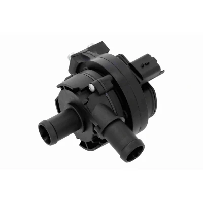 Billede af VEMO V30 16 0031 Reservevandpumpe 12V elektrisk NISSAN: NP300 Navara Pick up