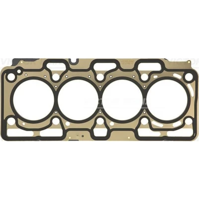 Billede af REINZ 61 37930 10 Toppakning 0,8 77,5 pakning med metallag RENAULT: LAGUNA 3 Grandtour, MEGANE Clio III Grandtour