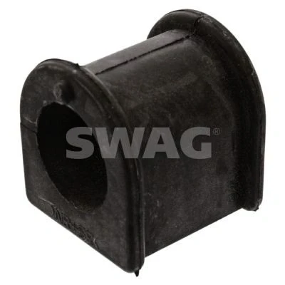 Billede af SWAG 91 94 1524 Stabilisatorbøsning foraksel Gummi