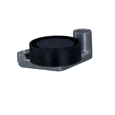 Billede af FEBI BILSTEIN 08690 Strammehjul med holder BMW: 7