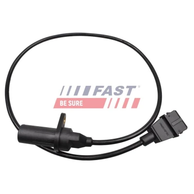 Billede af Impulsgiver, krumtapaksel FAST FT75527