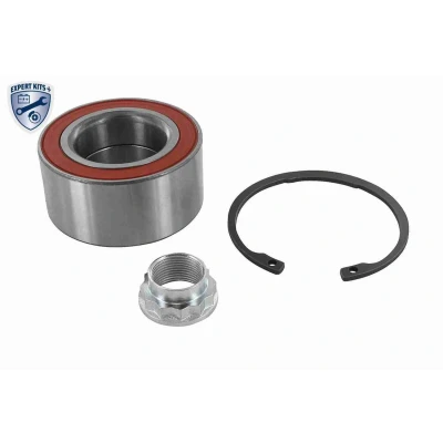 Billede af VAICO V30 7407 Hjullejesæt bagaksel EXPERT KITS + 84 MERCEDES BENZ: SLK, W124 Sedan, C klasse T modell