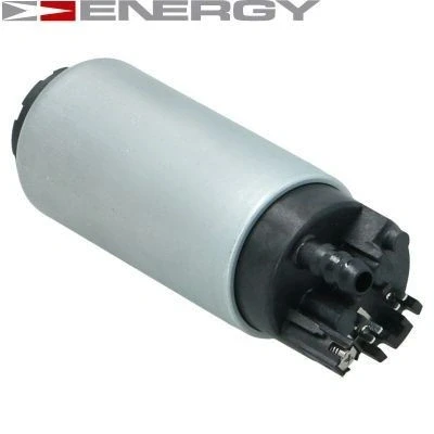 Billede af Brændstofpumpe ENERGY G10018