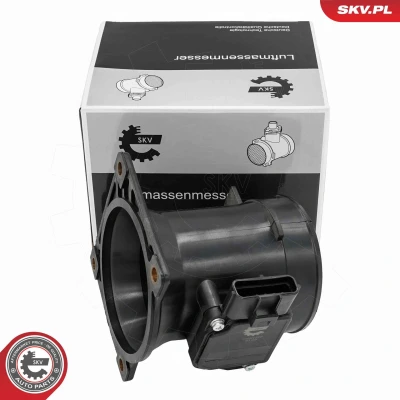 Billede af Luftmængdesensor ESEN SKV 07SKV320