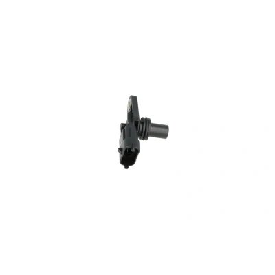 Billede af NRF 754082 Sensoren Hall princip OPEL: Vectra C CC, Caravan
