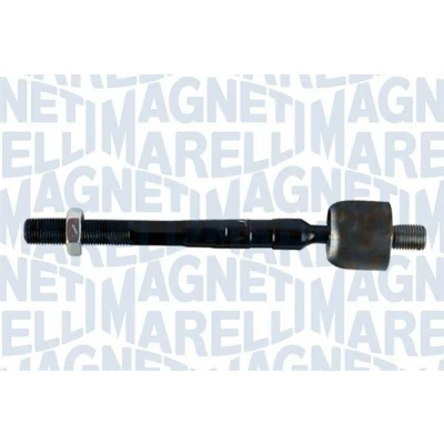Billede af Styrestang MAGNETI MARELLI 301191602440
