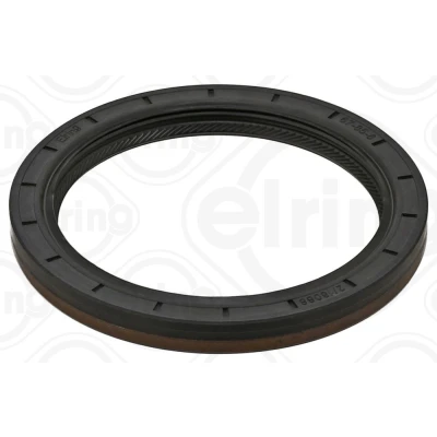 Billede af ELRING 871.070 Pakninger