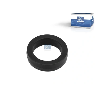 Billede af DT Spare Parts 2.14224 Pakninger