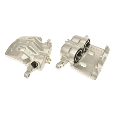 Billede af BOSCH 0 986 473 488 Bremsekaliber Støbejern 66 NISSAN: X Trail