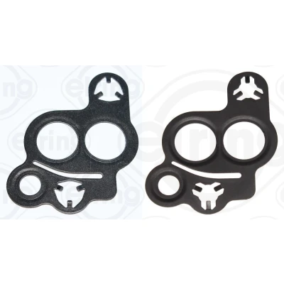Billede af ELRING 059.934 Pakninger MAZDA: 6 Stationcar, FORD: MONDEO 3, VOLVO: V50