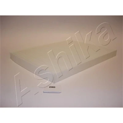 Billede af Filter, indvendig luft ASHIKA 21 CH CH0