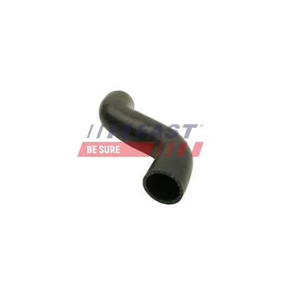Billede af FAST FT65110 Trykslange FORD: Transit Custom V362 Van, Bus