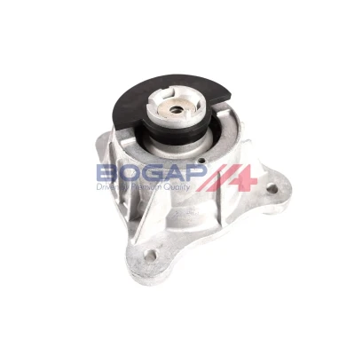 Billede af BOGAP C1911485 Motorophæng 170mm 140mm