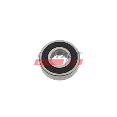 Billede af Lader, ladesystem FAST FT63516