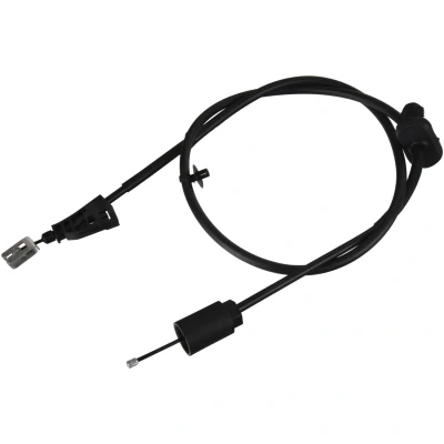 Billede af FEBI BILSTEIN 176833 Håndbremsekabel foran 1685 CITROËN: C4 I Grand Picasso, Picasso 1