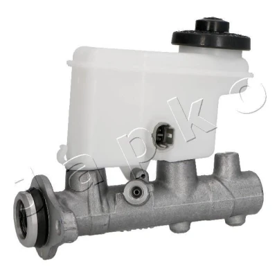 Billede af JAPKO 682002 Bremsehovedcylinder