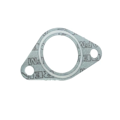 Billede af FEBI BILSTEIN 12314 Indsugningspakning BMW: 5 Sedan, 3 Sedan