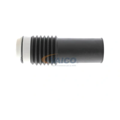 Billede af VAICO V24 0518 Gummianslag, affjedring foraksel Q+, original equipment manufacturer quality MADE IN GERMANY
