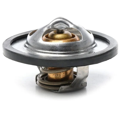 Billede af METZGER 4006140 Termostat 82 55 med pakning PEUGEOT: 406 Coupe, Boxer Van, 306 Hatchback, FIAT: Ducato II Ladvogn/Chassis, CITROËN: Xsara Stationcar