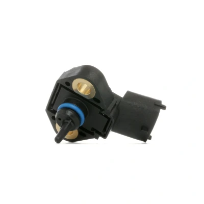 Billede af BOSCH 0 261 230 147 Sensoren