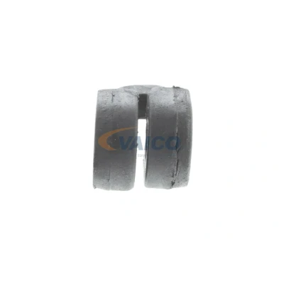 Billede af VAICO V46 9616 Holder, udstødning Original Quality