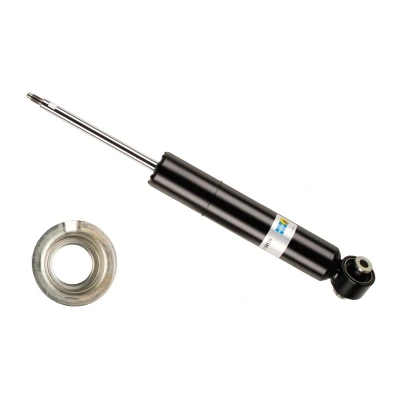 Billede af BILSTEIN B4 OE Replacement 19 194509 Støddæmper bagaksel Gastryk dobbeltrør Fjederbærende dæmper nederste øje, øverste stift CITROËN: C5 3