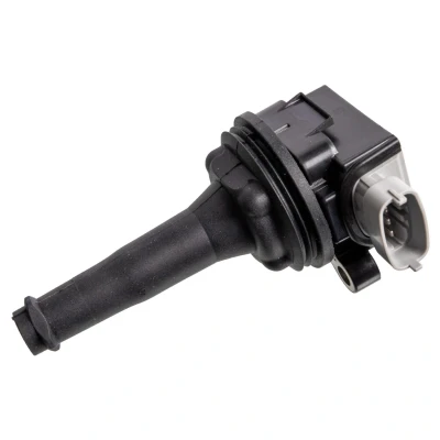 Billede af FEBI BILSTEIN 177746 Tændspole VOLVO: V70 2, S60 I, V50