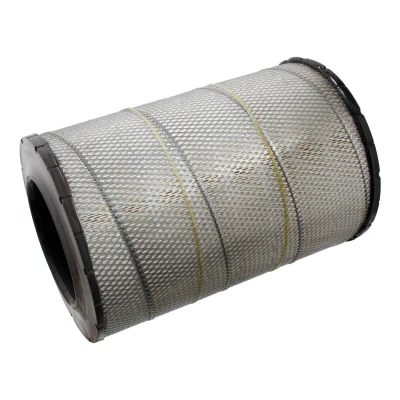 Billede af FEBI BILSTEIN 34099 Luftfilter 464 309 Filterindsats