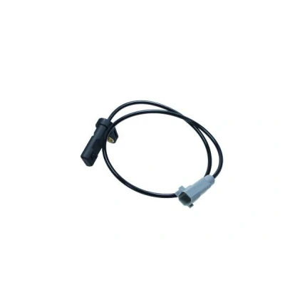 Billede af MAXGEAR 20 0422 ABS sensor bagaksel aktiv 2 595