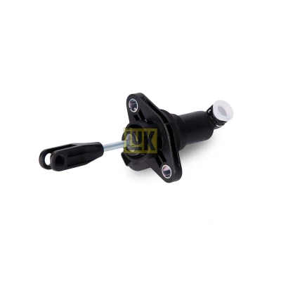 Billede af LuK 511 0720 10 Hovedcylinder uden sensor MITSUBISHI: COLT 6