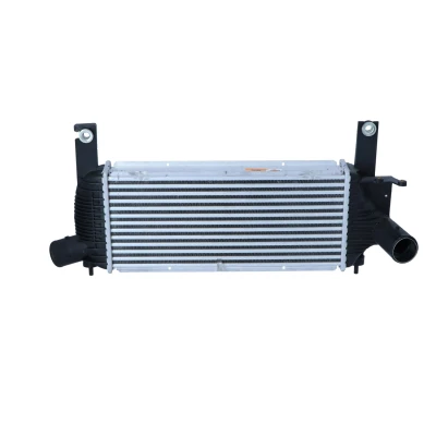 Billede af NRF 30527 Intercooler