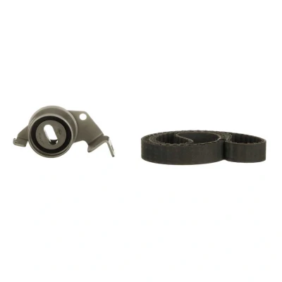 Billede af GATES K015445XS Tandremssæt Tru Power MITSUBISHI: Carisma Hatchback