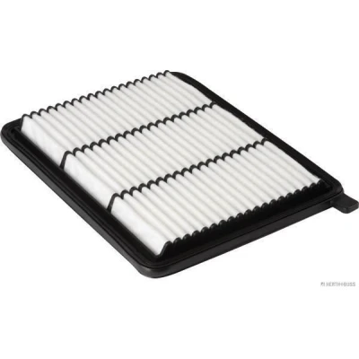 Billede af HERTH+BUSS JAKOPARTS J1320568 Luftfilter Filterindsats HYUNDAI: i10 III Hatchback