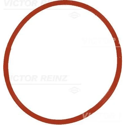Billede af REINZ 40 77534 00 Indsugningspakning NBR (Nitril Butadien gummi) BMW: 5 Sedan, 3 Sedan
