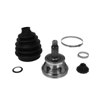 Billede af METELLI 15 1403 Knokkelled Gummi SKODA: Fabia 1 Combi, I Hatchback, VOLKSWAGEN: Polo IV Fox Hatchback