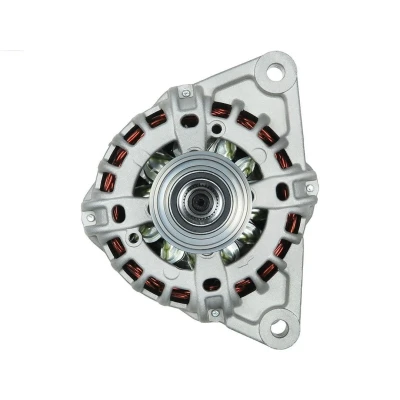 Billede af AS PL A0668S Generator 12V 150A IVECO: Daily 6