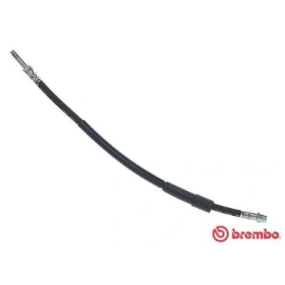 Billede af BREMBO T 50 072 Bremseslange 465 F10X1 VOLKSWAGEN: Crafter 30 35 Bus