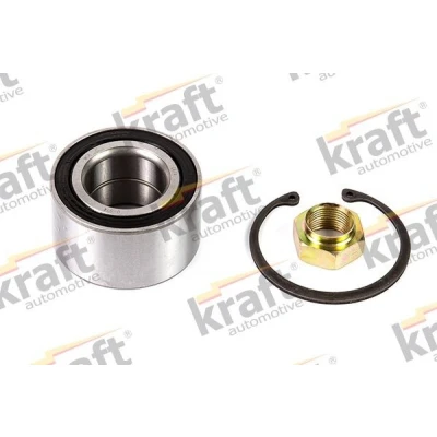 Billede af Hjullejesæt KRAFT AUTOMOTIVE 4106520