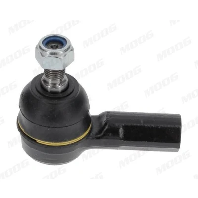 Billede af MOOG HO ES 16732 Styrekugle M12X1.25 Foraksel begge sider HONDA: FR V