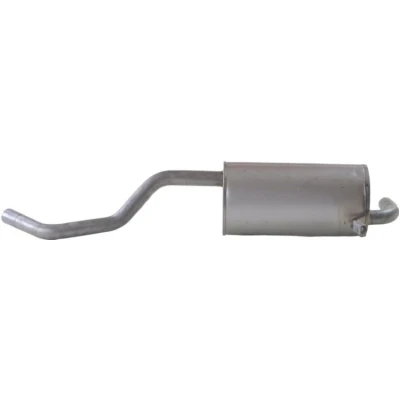 Billede af BOSAL 200 035 Lydpotte RENAULT: Modus / Grand