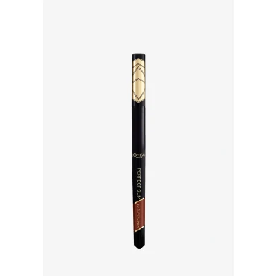 Billede af L’Oréal Super Slim Øjenliner