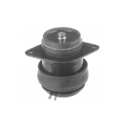 Billede af MAPCO 36831 Motorophæng bag Gummimetalleje VOLKSWAGEN: GOLF 3